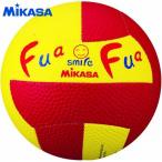 mikasa Smile doji2 номер желтый красный FFD2YR