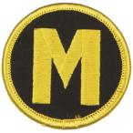 mikasa волейбол ( деньги ja- Mark ) KMGM( волейбол товары аксессуары )