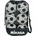 mikasa мяч сумка сетка мешочек type средний MBAS