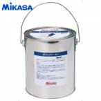 mikasa гандбол сосна yani очиститель MHC