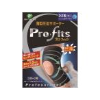 ミカサ プロ フィッツ(ひざ用) L( サッカー フットサル サポート用品 サポーター ケア用品 ミカサ MIKASA )