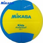 mikasa Smile доджбол 1 номер масса 150g SD10YBL