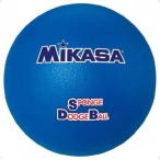 mikasa губка доджбол STD21