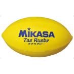 mikasa регби бирка регби мяч желтый TRY