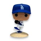 メジャーリーグ FUNKO POP! ロ