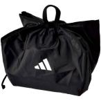 moru тонн Adidas новая модель мяч сеть ( черный ) ABN04BK