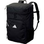 moru тонн мяч для Day Pack 30L черный ADP44BK