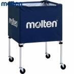 moru тонн мяч корзина ( средний * наружный ) темно-синий BK0022N