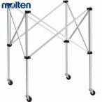 モルテン ボールカゴ 支柱 BK20HLS