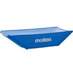 moru тонн складной flat type мяч корзина сеть ( голубой ) BT0030B
