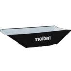 moru тонн складной flat type мяч корзина сеть ( черный ) BT0030K