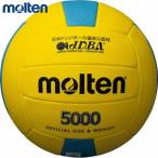 moru тонн доджбол 5000 3 номер D3C5000YC