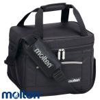 moru тонн термос температура сумка ( футбол футзал cooler-box сумка-холодильник термос теплоизоляция сумка задний портфель moru тонн molten)