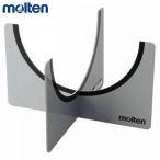 moru тонн soft волейбол для размер мера QA0010