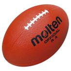 moru тонн регби мяч RA( регби регби мяч регби мяч 5 номер )