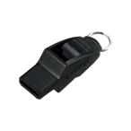 moru тонн Dolphin F черный ( футбол футзал аксессуары для рефери товар дудка moru тонн )