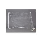 モルテン ミニゴール( サッカー フットサル トレーニング用品 ゴール モルテン molten)