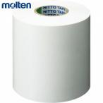 moru тонн футзал для винил линия лента ширина 8cm белый TV1018W