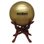 moru тонн памятный мяч V5M9500( волейбол коллекция автографов для .. для )