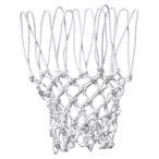 モルテン バスケットボールリングネット VA0010 ( バスケットボール グッズ アクセサリー ネット )