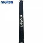 moru тонн VSU для сумка VSUBAG