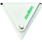 moru тонн монета perth волейбол XP0010V( волейбол товары аксессуары )