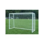 モルテン フットサルゴール用ネット( サッカー フットサル トレーニング用品 ゴール器具 モルテン molten)