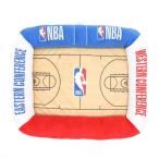 NBA для домашних животных bed пальто BA243053001