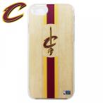 NBA クリーブランド・キャバリアーズ iPhone6/6s/7 ハードケース ( バスケットボール グッズ スマホケース スマホカバー バスケ Cleveland Cavaliers )