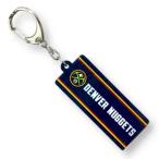 NBA Denver *nagetsu акрил брелок для ключа NBA32738