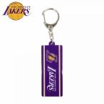 NBA Los Angeles * Ray The Cars акрил брелок для ключа NBA32742