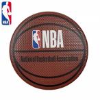 NBA でか缶マグネット LOGOMAN-1 NBA35154