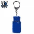 NBAdalas*ma- Berik s acrylic fiber key holder #77 DONCIC NBA35354 ( LUKA * Don chichi basketball basket NBA goods basketball goods products for fans )