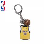 NBA ���T���[���X�E���C�J�[�Y ���o�[�L�[�z���_�[ #28 ������ NBA53310
