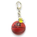 NBA ロサンゼルス・レイカーズ ボール