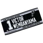 NBA полотенце для лица солнечный Anne tonio*spa-z#1 Victor *wen van yamaNBA54307