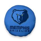 NBA men fis* Grizzly z подушка #17 река .. блестящий NBA54879