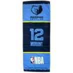 NBA спорт полотенце men fis* Grizzly z#12ja*mo Ran toNBA54962