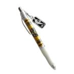 NBA Denver *nagetsu шариковая ручка NBA87004 ( баскетбол товары официальный письменные принадлежности канцелярские принадлежности NBA )