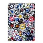 NBA внизу кровать ALLOVER NBA87922 ( баскетбол товары официальный канцелярские принадлежности NBA подарок )