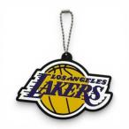 NBA Los Angeles * Ray The Cars Raver Coaster брелок для ключа NBA88113 ( баскетбол баскетбол товары Ray The Cars )