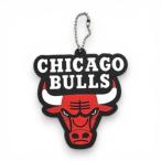 NBA �V�J�S�E�u���Y ���o�[ �R�[�X�^�[ �L�[�z���_�[  NBA88114 ( �o�X�P�b�g�{�[�� �o�X�P�O�b�Y �L�[�z���_�[ �u���Y )