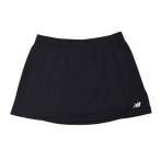 New balance игра юбка ( внутренний имеется / мяч карман нет ) JWKP1420