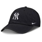  Nike yan Keith органический хлопок колпак 00ANKBEK ( Major League шляпа Baseball колпак UV меры )