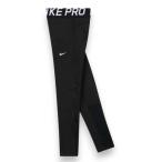  Nike Pro Dri-FIT Junior ( девушки ) леггинсы DA1028