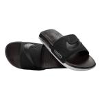 ナイキ エア マックス CIRRO スライド サンダル DC1460004