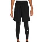 ナイキ ジュニア ボーイズ タイツ FJ6821