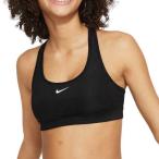  Nike Junior девушки s Wish bla верх FJ7161