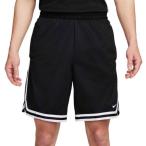  Nike Dri-FIT DNA 8 дюймовый баскетбол шорты FN2652 ( корзина одежда шорты тренировка надеты соревнование короткий хлеб )