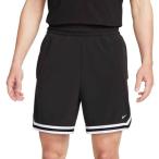  Nike DNA Dri-FIT 15cm UVu-bn баскетбол шорты FN2660 ( баскетбол тренировка для короткий хлеб корзина брюки с карманом )